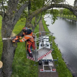 Husqvarna 540xp Mark Iii Motorzaag 35 Cm -Exporteren Groen Lust Winkel 970518114 5 HUSQVARNA20540XP20MARK20III20MOTORZAAG203520CM