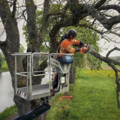 Husqvarna 540xp Mark Iii Motorzaag 35 Cm -Exporteren Groen Lust Winkel 970518114 6 HUSQVARNA20540XP20MARK20III20MOTORZAAG203520CM