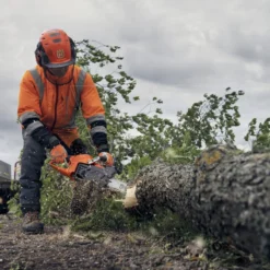 Husqvarna 540xp Mark Iii Motorzaag 35 Cm -Exporteren Groen Lust Winkel 970518114 7 HUSQVARNA20540XP20MARK20III20MOTORZAAG203520CM