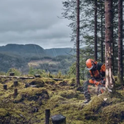 Husqvarna 540xp Mark Iii Motorzaag 35 Cm -Exporteren Groen Lust Winkel 970518114 8 HUSQVARNA20540XP20MARK20III20MOTORZAAG203520CM