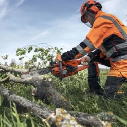 Husqvarna 540xp Mark Iii Motorzaag 35 Cm -Exporteren Groen Lust Winkel 970518114 9 HUSQVARNA20540XP20MARK20III20MOTORZAAG203520CM