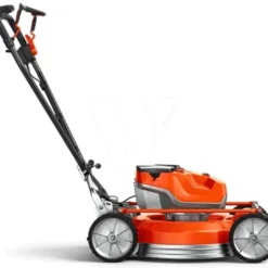 Husqvarna Lb553iv Gazonmaaier Excl. Accu -Exporteren Groen Lust Winkel 970525701 3 Husqvarna20LB553iV20Accu20Mulchmaaier