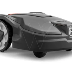 Husqvarna 310 Mark Ii Automower <1000m²