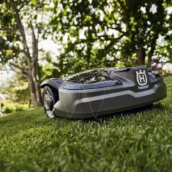 Husqvarna 310 Mark Ii Automower <1000m² 8 Husqvarna 310 Mark Ii Automower <1000m² -Exporteren Groen Lust Winkel 970526712 4 HUSQVARNA2031020MARK20II20AUTOMOWER201000MC2B2