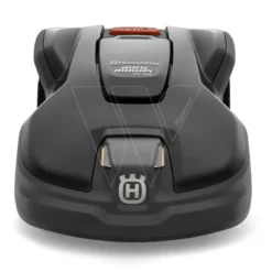 Husqvarna 315 Mark Ii Automower <1500m² -Exporteren Groen Lust Winkel 970526812 3 HUSQVARNA2031520MARK20II20AUTOMOWER201500M