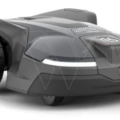 Husqvarna 430x Nera Automower <3200m²