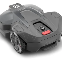 Husqvarna 430x Nera Automower <3200m² -Exporteren Groen Lust Winkel 970535212 5 Husqvarna20AutomowerC2AE20430X20NERA20excl.20krammen20en20draad