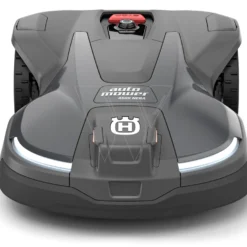 Husqvarna 450x Nera Automower <5000m² 8 Husqvarna 450x Nera Automower <5000m² -Exporteren Groen Lust Winkel 970535312 3 Husqvarna20AutomowerC2AE20450X20NERA20excl.20krammen20en20draad