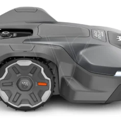Husqvarna 450x Nera Automower <5000m² 9 Husqvarna 450x Nera Automower <5000m² -Exporteren Groen Lust Winkel 970535312 4 Husqvarna20AutomowerC2AE20450X20NERA20excl.20krammen20en20draad