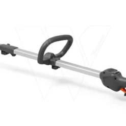 Husqvarna 215il Accu Trimmer Excl. Accu
