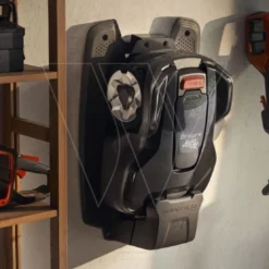 Husqvarna 215il Accu Trimmer Excl. Accu -Exporteren Groen Lust Winkel 970536004 5 HUSQVARNA20215IL20ACCU20TRIMMER20EXCL.20ACCU