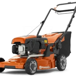 Husqvarna Lc 247s Gazonmaaier 47cm 5 Husqvarna Lc 247s Gazonmaaier 47cm -Exporteren Groen Lust Winkel 970541201 3 HUSQVARNA20LC20247S20GAZONMAAIER2047CM
