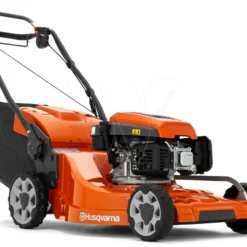 Husqvarna Lc 353v Gazonmaaier 53cm