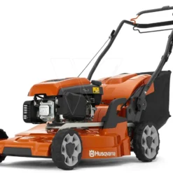Husqvarna Lc 353v Gazonmaaier 53cm 5 Husqvarna Lc 353v Gazonmaaier 53cm -Exporteren Groen Lust Winkel 970541601 3 HUSQVARNA20LC35320V20GAZONMAAIER2053CM