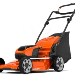 Husqvarna Lc142i Accumaaier Incl. Accu -Exporteren Groen Lust Winkel 970541804 3 Husqvarna20lc142i20Accumaaier20Incl.20Accu