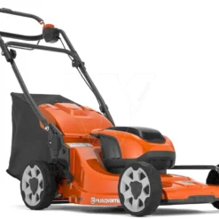 Husqvarna Lc142is Accumaaier Ex. Accu 8 Husqvarna Lc142is Accumaaier Ex. Accu -Exporteren Groen Lust Winkel 970541903 5 HUSQVARNA20LC142IS20ACCUMAAIER20EXCLUSIEF20ACCU20EN20LADER