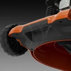 Husqvarna Lc142is Accumaaier Incl. Accu -Exporteren Groen Lust Winkel 970541903 7 HUSQVARNA20LC142IS20ACCUMAAIER20INCLUSIEF20ACCU20EN20LADER