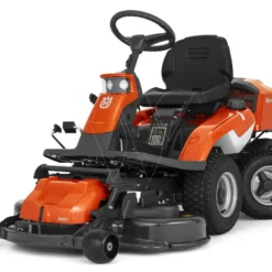 Husqvarna Rider 216tawd Zitmaaier Ex Dek -Exporteren Groen Lust Winkel 970542401 3 HUSQVARNA20RIDER20216TAWD20ZITMAAIER20EX20DEK