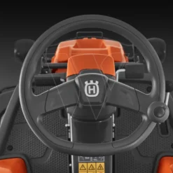 Husqvarna Rider 216tawd Zitmaaier Ex Dek -Exporteren Groen Lust Winkel 970542401 4 HUSQVARNA20RIDER20216TAWD20ZITMAAIER20EX20DEK