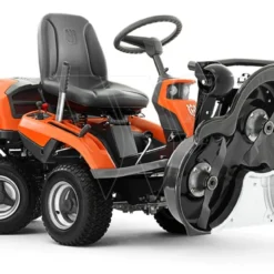 Husqvarna Rider 320awd Exclusief Maaidek -Exporteren Groen Lust Winkel 970542601 16 HUSQVARNA20RIDER20320AWD20EXCLUSIEF20MAAIDEK