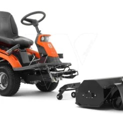 Husqvarna Rider 320awd Exclusief Maaidek -Exporteren Groen Lust Winkel 970542601 17 HUSQVARNA20RIDER20320AWD20EXCLUSIEF20MAAIDEK