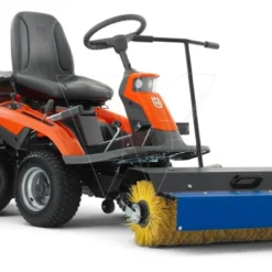 Husqvarna Rider 320awd Exclusief Maaidek -Exporteren Groen Lust Winkel 970542601 19 HUSQVARNA20RIDER20320AWD20EXCLUSIEF20MAAIDEK