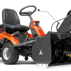 Husqvarna Rider 320awd Exclusief Maaidek -Exporteren Groen Lust Winkel 970542601 21 HUSQVARNA20RIDER20320AWD20EXCLUSIEF20MAAIDEK