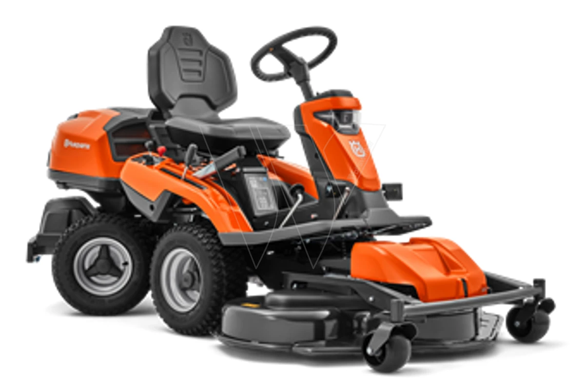 Husqvarna R316tx Awd Zitmaaier V2 Ex Dek 1 Husqvarna R316tx Awd Zitmaaier V2 Ex Dek