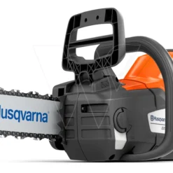 Husqvarna 225i Accu Kettingzaag 36cm Set