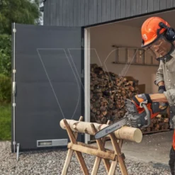 Husqvarna 225i Accu Kettingzaag 36cm Set -Exporteren Groen Lust Winkel 970547510 3 Husqvarna20225i20Accu20Kettingzaag2036cm20Set