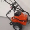 Husqvarna Cl400i Draadlegger Accu