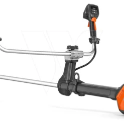 Husqvarna 525 Irxt Accu Motorzeis