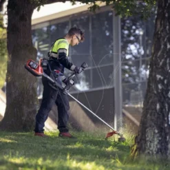 Husqvarna 525 Irxt Accu Motorzeis 5 Husqvarna 525 Irxt Accu Motorzeis -Exporteren Groen Lust Winkel 970551401 3 Husqvarna20525IRXT20Accu20Motorzeis