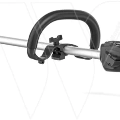 Husqvarna 525 Ilxt Accu Grastrimmer Ex.