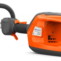 Husqvarna 525ilk Motor Unit Ex Accu