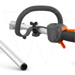 Husqvarna 525ilk Deelbare Accu Trimmer -Exporteren Groen Lust Winkel 970551602 3 Husqvarna20525ILK20Deelbare20Accu20Trimmer