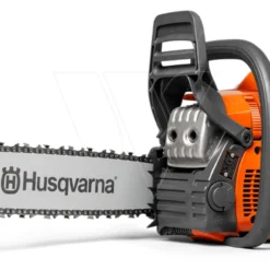 Husqvarna 445 Ii Kettingzaag 38cm 2.9 Pk