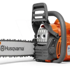 Husqvarna 435 Ii Kettingzaag 38cm 2.2pk