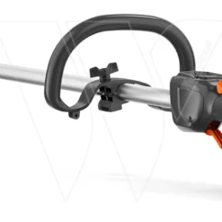 Husqvarna 325il Accu Grastrimmer Ex Accu