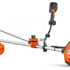 Husqvarna 325ir Accu Motorzeis