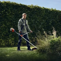 Husqvarna 325ir Accu Motorzeis -Exporteren Groen Lust Winkel 970566901 3 Husqvarna20325IR20Accu20Motorzeis