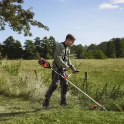 Husqvarna 325ir Accu Motorzeis -Exporteren Groen Lust Winkel 970566901 6 Husqvarna20325IR20Accu20Motorzeis