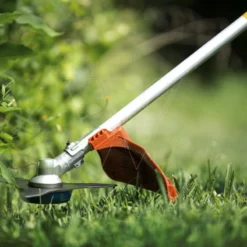 Husqvarna 325irj Accu Grastrimmer -Exporteren Groen Lust Winkel 970567001 3 Husqvarna20325IRJ20Accu20Grastrimmer