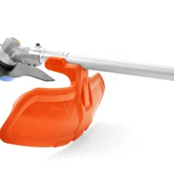 Husqvarna 325irj Accu Grastrimmer -Exporteren Groen Lust Winkel 970567001 4 Husqvarna20325IRJ20Accu20Grastrimmer