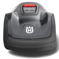 Husqvarna Aspire R4 Automower® <400m² -Exporteren Groen Lust Winkel 970568512 2 HUSQVARNA20ASPIRE20R420AUTOMOWER