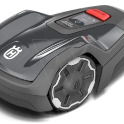 Husqvarna Aspire R4 Automower® <400m² -Exporteren Groen Lust Winkel 970568512 3 HUSQVARNA20ASPIRE20R420AUTOMOWER