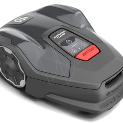 Husqvarna Aspire R4 Automower® <400m² -Exporteren Groen Lust Winkel 970568512 4 HUSQVARNA20ASPIRE20R420AUTOMOWER