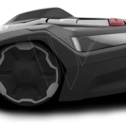 Husqvarna Aspire R4 Automower® <400m² -Exporteren Groen Lust Winkel 970568512 4 HUSQVARNA20ASPIRE20R420AUTOMOWERC2AE