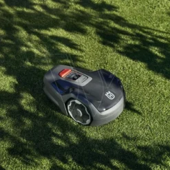 Husqvarna Aspire R4 Automower® <400m² -Exporteren Groen Lust Winkel 970568512 5 HUSQVARNA20ASPIRE20R420AUTOMOWER