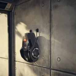 Husqvarna Aspire R4 Automower® <400m² -Exporteren Groen Lust Winkel 970568512 6 HUSQVARNA20ASPIRE20R420AUTOMOWER